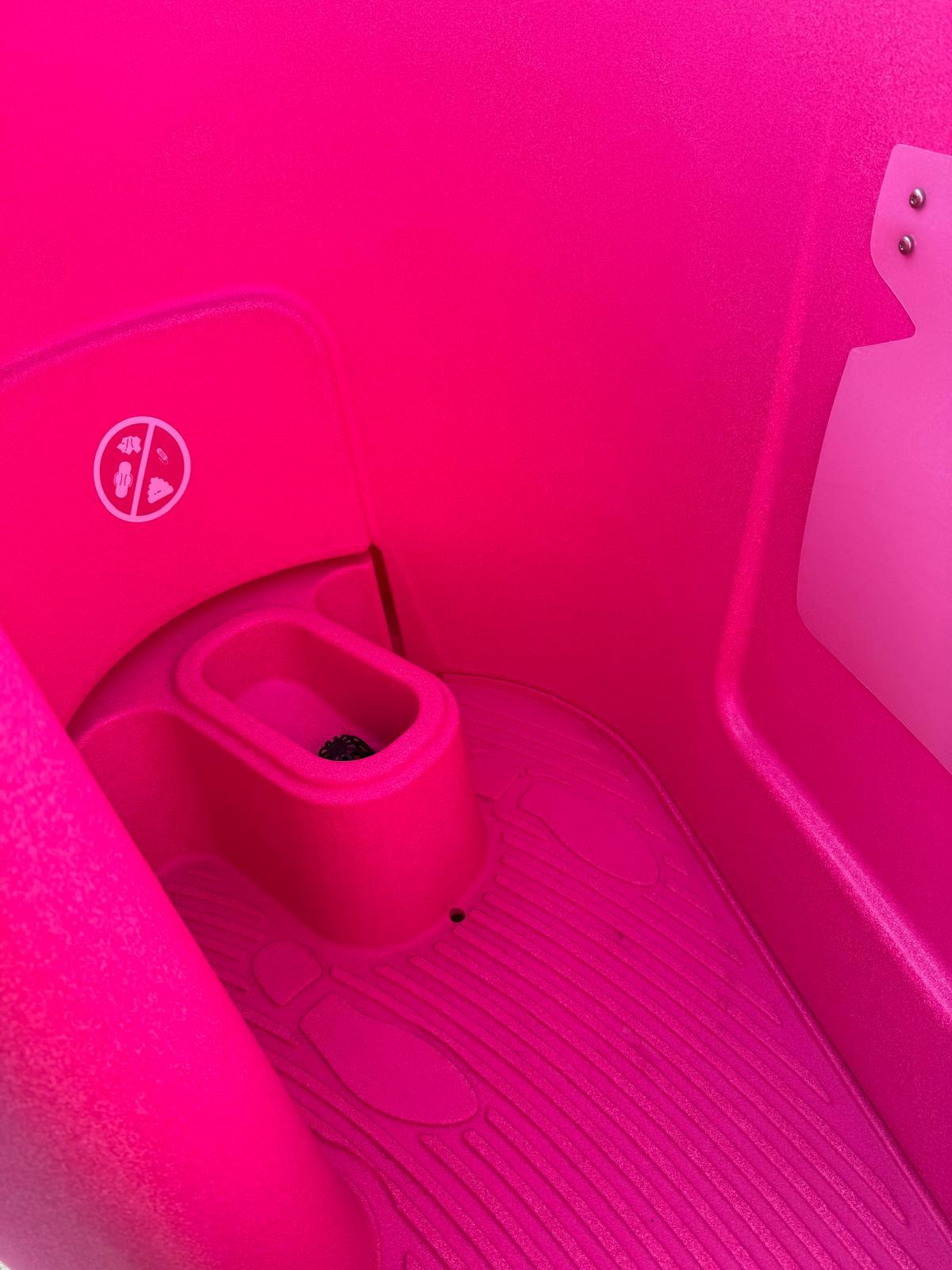 Lapee vrouwenplaskruis - Afbeelding 3